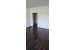 Etagenwohnung Düsseldorf Pempelfort - 1 Zimmer, 32 m&sup2;, 520&euro; | Angebot:26636036