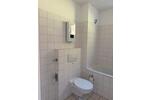 Etagenwohnung Wuppertal Dönberg - 2 Zimmer, 67 m&sup2;, 592&euro; | Angebot:26444523