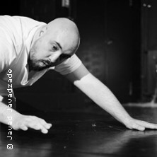 Monolog & Rollenarbeit - Zwischen Text, Körper und innerem Impuls 09.05.2026 Szene 10