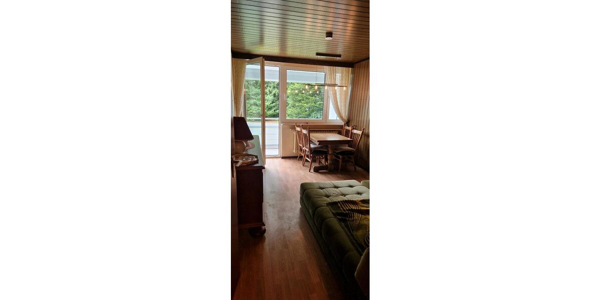 Erdgeschoßwohnung Essen Stadtbezirk VIII - 2 Zimmer, 49 m&sup2;, 111.000&euro; | Angebot:27474972