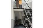 Dachgeschoßwohnung Bottrop Boy - 4 Zimmer, 58 m&sup2;, 950&euro; | Angebot:26478126