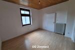 Mehrfamilienhaus, Wohnhaus Witten - 449.000&euro; | Angebot:27301325