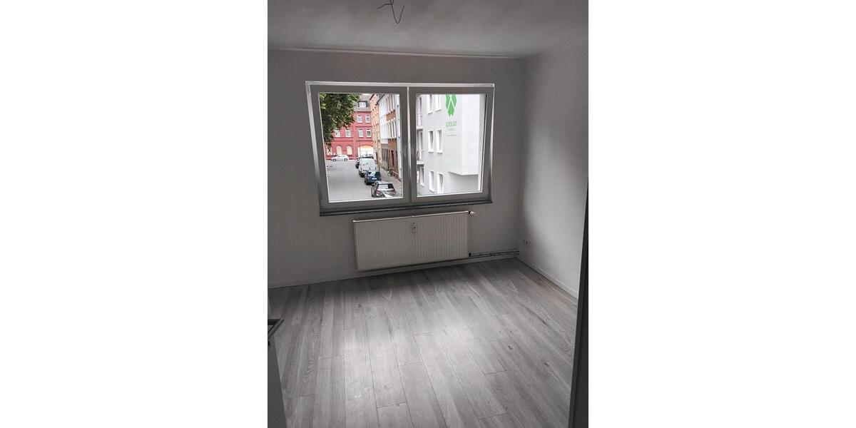 Wohnung zur vermieten 3 zimmer