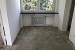 Etagenwohnung Moers - 3.5 Zimmer, 65 m&sup2;, 619&euro; | Angebot:26199767