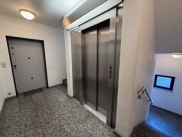 Gewerbeobjekt Herne Wanne - 128.000&euro; | Angebot:25686180