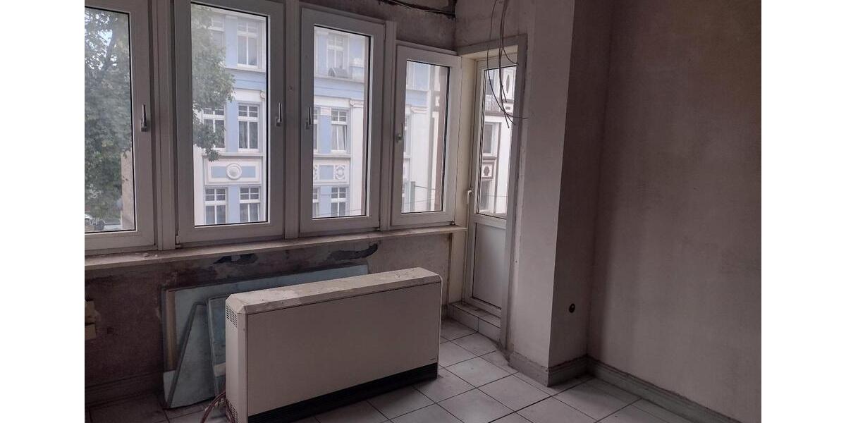 Mehrfamilienhaus, Wohnhaus Duisburg Hamborn - 12 Zimmer, 242 m&sup2;, 266.000&euro; | Angebot:27163328