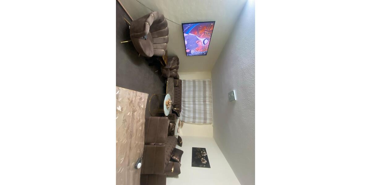 Etagenwohnung Essen Stadtbezirk III - 3 Zimmer, 63 m&sup2;, 510&euro; | Angebot:24935029