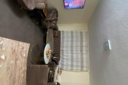 Wohnung Essen Stadtbezirk III - 3 Zimmer, 63 m&sup2;, 510&euro; | Angebot:24935029