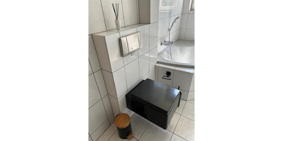 Etagenwohnung Essen Stadtkern - 1.5 Zimmer, 68 m&sup2;, 530&euro; | Angebot:26313887