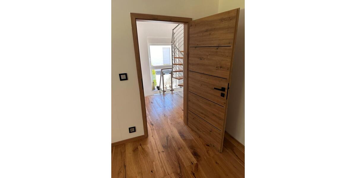 Doppelhaushälfte Essen Stadtbezirk III - 8 Zimmer, 167 m&sup2;, 940.000&euro; | Angebot:27464593
