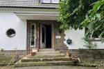 Einfamilienhaus Herdecke - 7 Zimmer, 214 m&sup2;, 490.000&euro; | Angebot:25690738