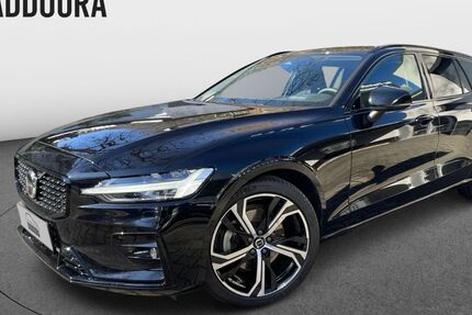 Volvo V60 20.349 km 34.490 &euro; Wuppertal 42117