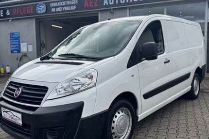 Fiat Scudo 97.479 km 9.950 &euro; Ratingen (Nähe Düsseldorf) 40883