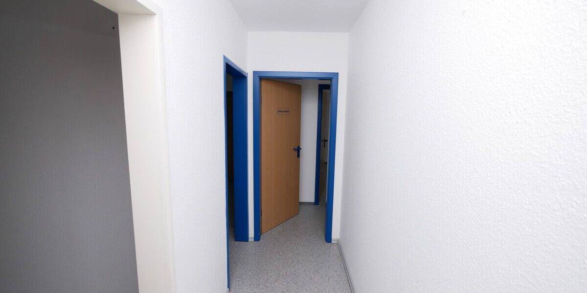Gewerbeobjekt Gelsenkirchen / Buer Buer - 5 Zimmer, 135 m&sup2;, 130.000&euro; | Angebot:26875787