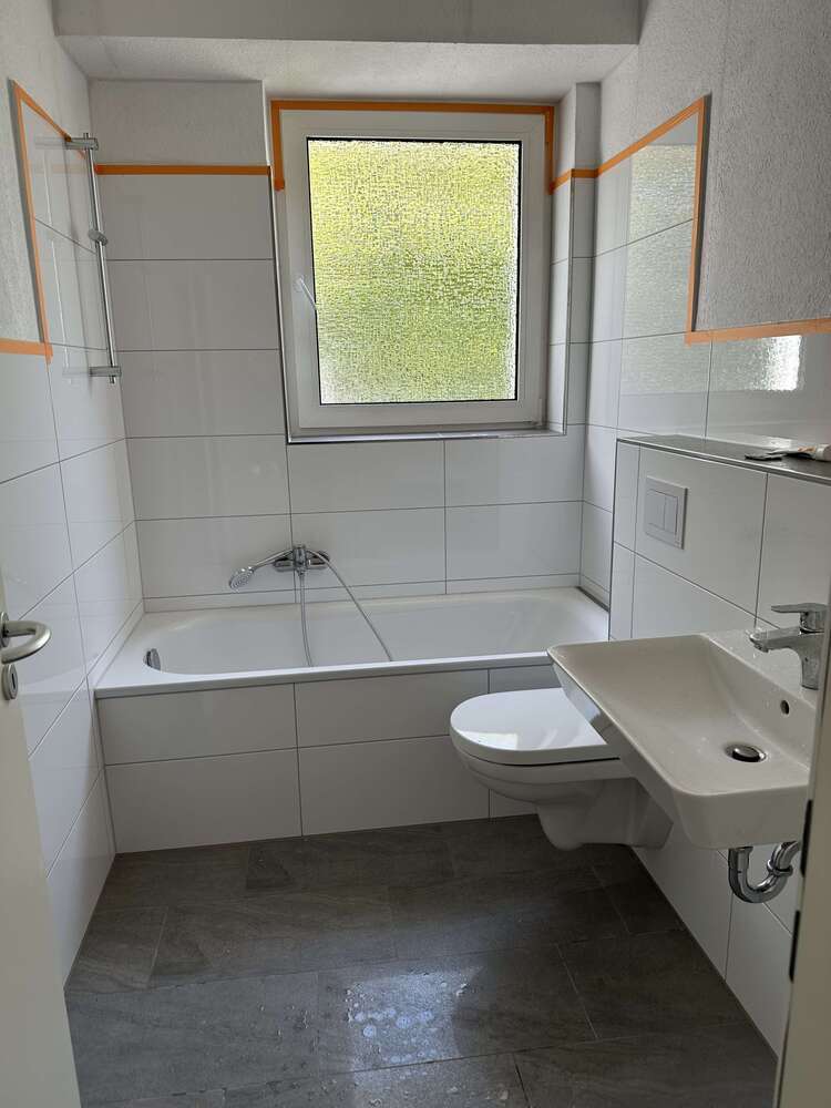 Wohnung zum Mieten in Essen 459 € 66.42 m²