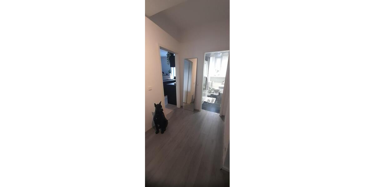 Etagenwohnung Wuppertal Barmen - 2 Zimmer, 76 m&sup2;, 170.000&euro; | Angebot:27452049