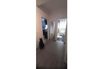Etagenwohnung Wuppertal Barmen - 2 Zimmer, 76 m&sup2;, 170.000&euro; | Angebot:27452049