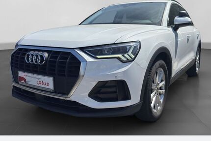 Audi Q3 83.488 km 23.460 &euro; Oberhausen 46047