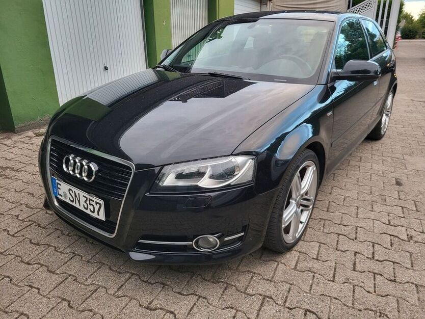 A3