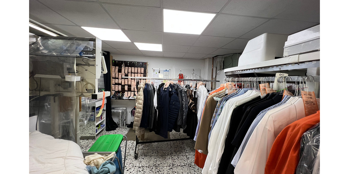 Mehrfamilienhaus, Wohnhaus Velbert Mitte - 1 Zimmer, 232 m&sup2;, 490.000&euro; | Angebot:25742855