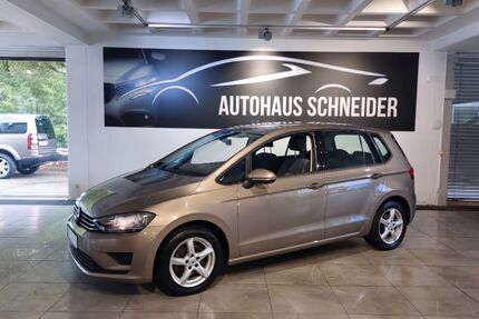 VW Golf Sportsvan 98.000 km 13.990 &euro; Ratingen 40880