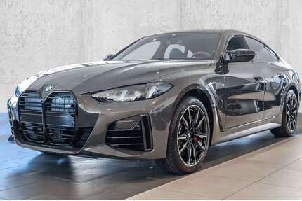 BMW 440 13.990 km 71.880 &euro; Castrop-Rauxel 44579