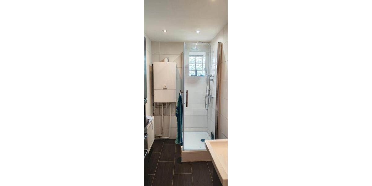 Mehrfamilienhaus, Wohnhaus Recklinghausen Grullbad - 10 Zimmer, 215 m&sup2;, 279.000&euro; | Angebot:27474143
