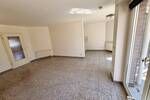 Etagenwohnung Herten Stadtmitte - 2 Zimmer, 71 m&sup2;, 200.000&euro; | Angebot:26346631