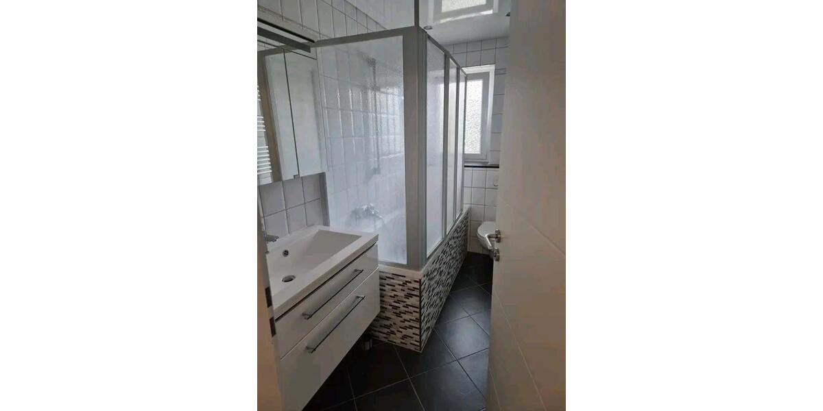 Etagenwohnung Essen Stadtbezirk VIII - 2 Zimmer, 58 m&sup2;, 650&euro; | Angebot:26516478