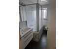 Etagenwohnung Essen Stadtbezirk VIII - 2 Zimmer, 58 m&sup2;, 650&euro; | Angebot:26516478