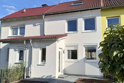 Haus Castrop-Rauxel Ickern - 3 Zimmer, 68 m&sup2;, 297.500&euro; | Angebot:26869146