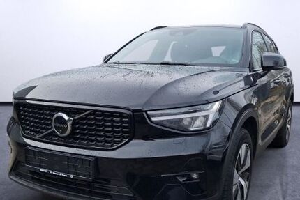 Volvo XC40 28.628 km 32.490 &euro; Gelsenkirchen 45891