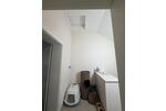 Reihenhaus Gladbeck Alt-Rentfort - 4 Zimmer, 64 m&sup2;, 2.240&euro; | Angebot:26283578
