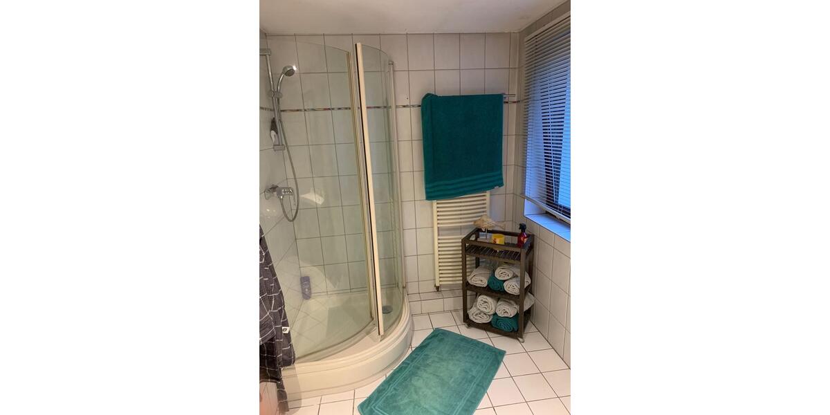 Loft - Studio - Atelier Herten - 1 Zimmer, 86 m&sup2;, 650&euro; | Angebot:26442825