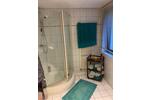 Loft - Studio - Atelier Herten - 1 Zimmer, 86 m&sup2;, 650&euro; | Angebot:26442825