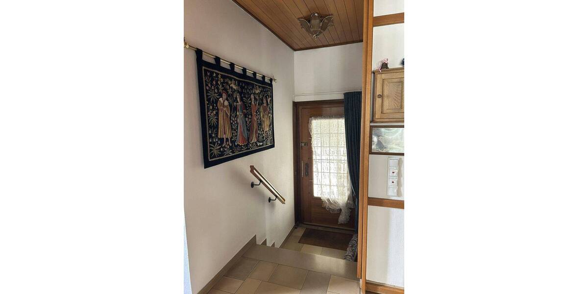 Doppelhaushälfte Duisburg Röttgersbach - 4 Zimmer, 150 m&sup2;, 415.000&euro; | Angebot:26914149
