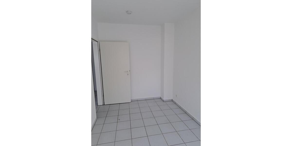 Frisch renovierte Wohnung in Herten-Westerholt ! 3.5 zimmer