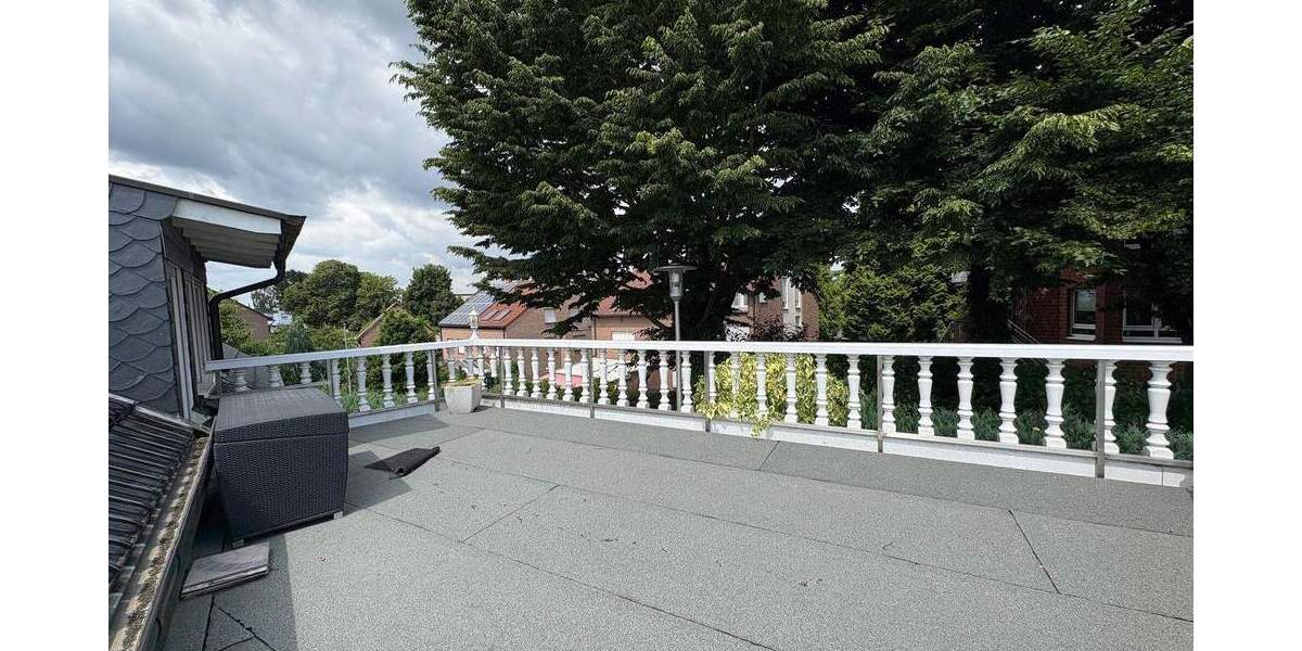 Einzigartiges 2-Familienhaus mit Charme und sonnigen Garten 5 zimmer