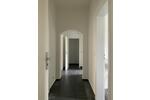 Erdgeschoßwohnung Gelsenkirchen Gelsenkirchen-Mitte - 2 Zimmer, 56 m&sup2;, 419&euro; | Angebot:26429535