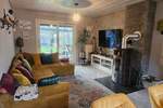 Reihenhaus Moers Repelen - 4 Zimmer, 112 m&sup2;, 379.250&euro; | Angebot:26028650