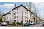 Attraktive Erdgeschosswohnung: 3 Zimmer und Top-Infrastruktur in Bochum 3 zimmer