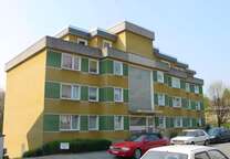 Wohnung zum Mieten in Wuppertal 243 € 45.67 m²