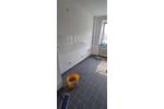 Etagenwohnung Oberhausen Osterfeld-West - 3 Zimmer, 69 m&sup2;, 570&euro; | Angebot:26882594