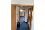 Doppelhaushälfte Wuppertal Gemarkung Elberfeld - 5 Zimmer, 180 m&sup2;, 1.800&euro; | Angebot:26322812