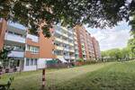 Etagenwohnung Gladbeck Zweckel - 3 Zimmer, 85 m&sup2;, 700&euro; | Angebot:25677099