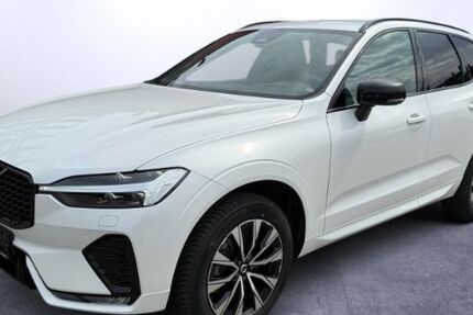Volvo XC60 43.833 km 41.490 € Dorsten 46282