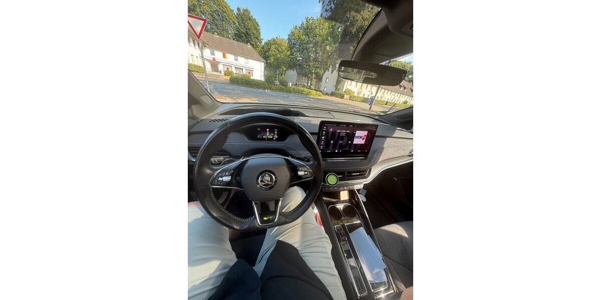 Skoda Enyaq 34.000 km 38.900 &euro; Gelsenkirchen 45891