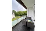 Etagenwohnung Duisburg Hamborn - 3.5 Zimmer, 65 m&sup2;, 120.000&euro; | Angebot:26495640