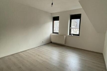 Wunderschöne 2 Zimmerwohnung in Gelsenkirchen 2 zimmer