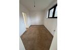 Bungalow Duisburg Essenberg - 3 Zimmer, 130 m&sup2;, 399.000&euro; | Angebot:26133233